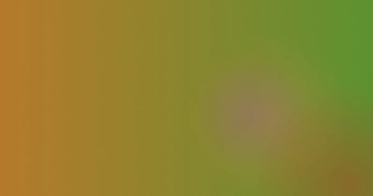 阿壮锅推荐：新手按需求选型号
